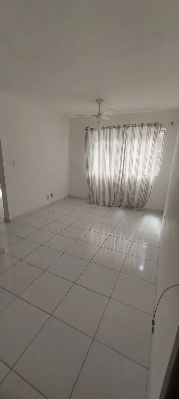 Aldeia das Pedras - apartamento 1/4  - Foto 2