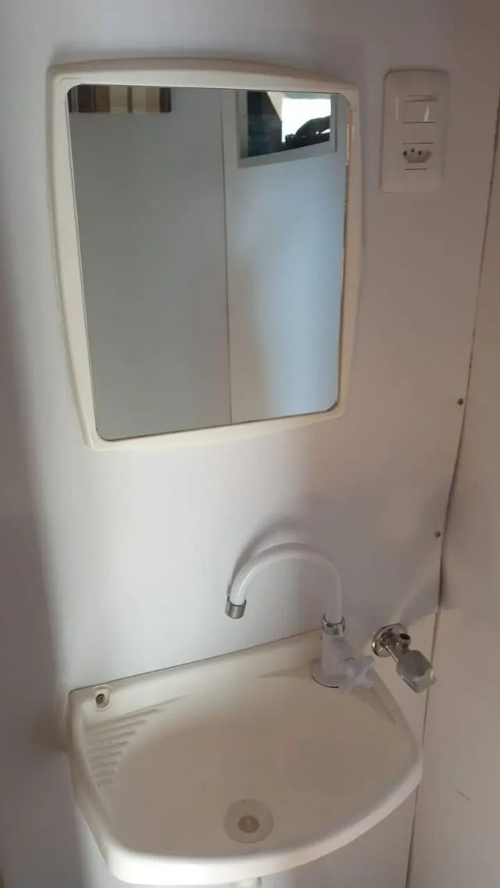 Vendo trelher  - Foto 3