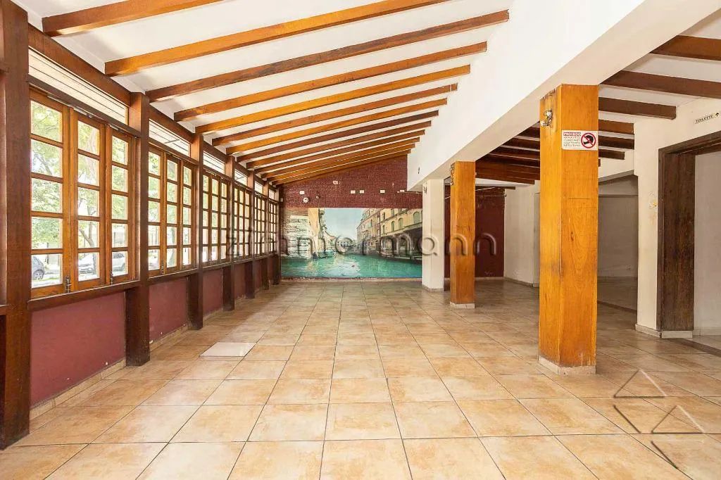 CASA COMERCIAL PERDIZES - Foto 8