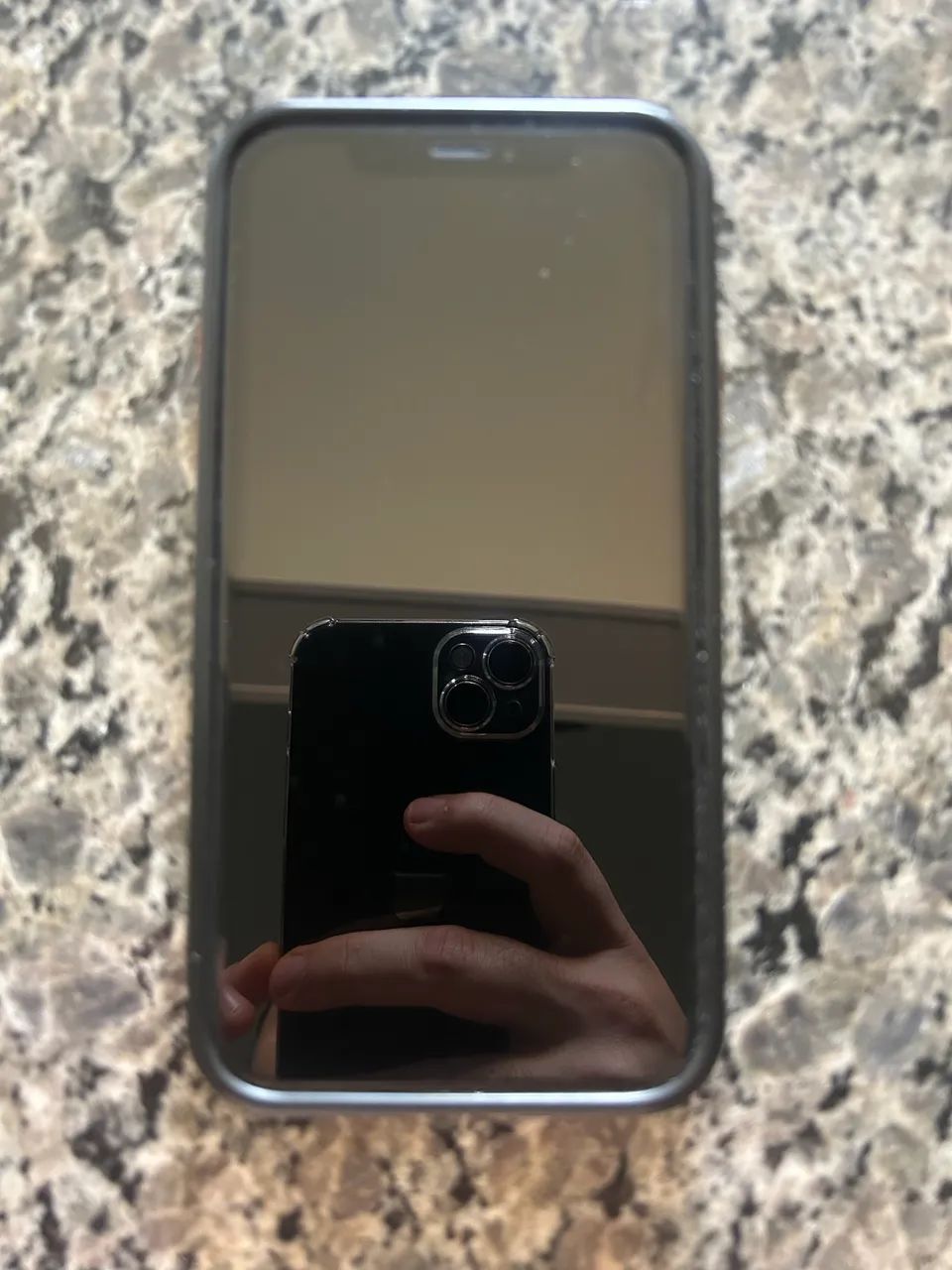 iPhone XR  - Foto 2