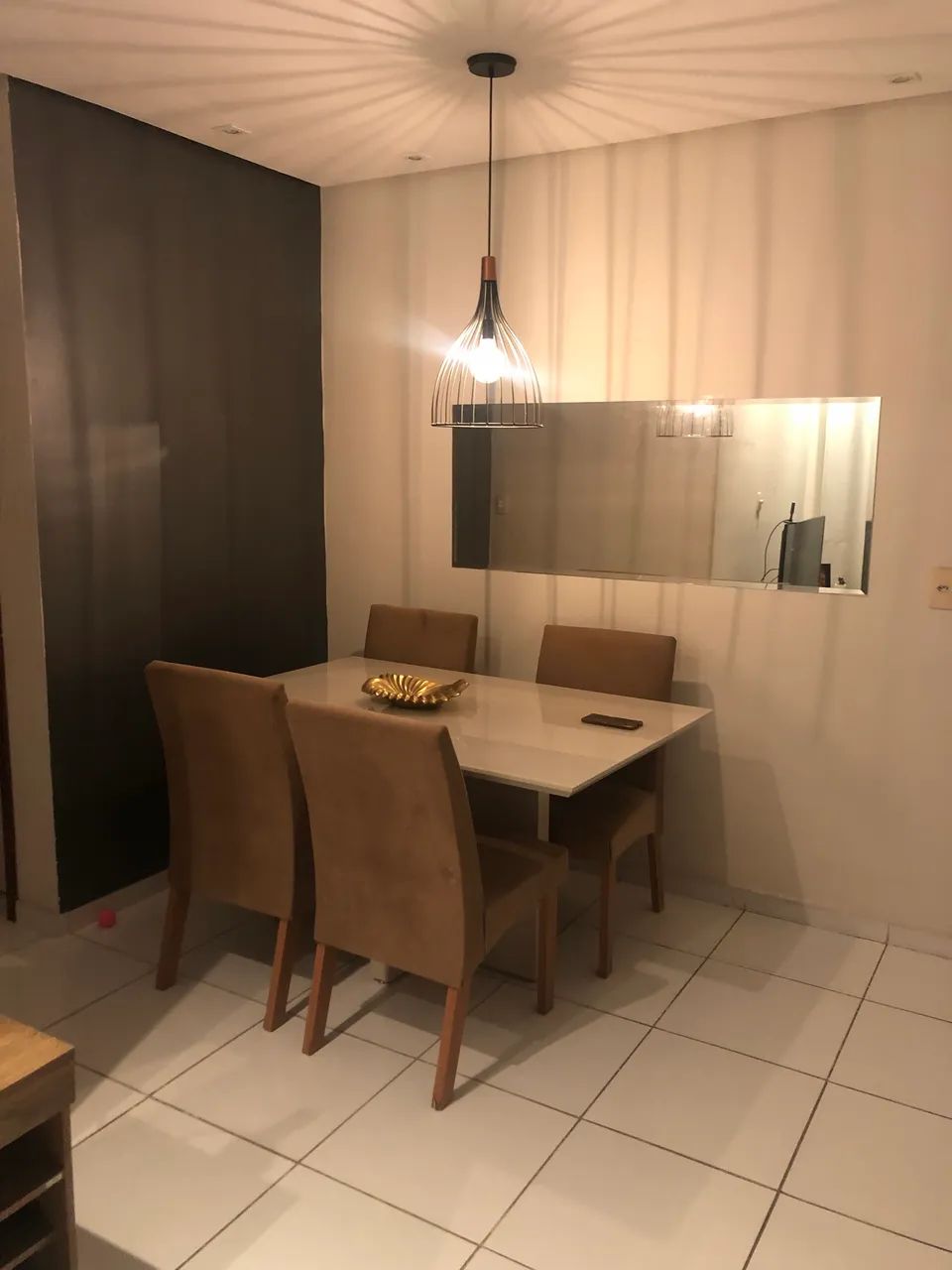 Apartamento de 2 quartos em Jardim São Paulo  - Foto 2