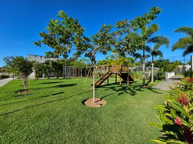 Condomínio Sunset Boulevard 1 - Lote/Terreno de 300 m², nascente, ventilado por 489.999,00 - Foto 7