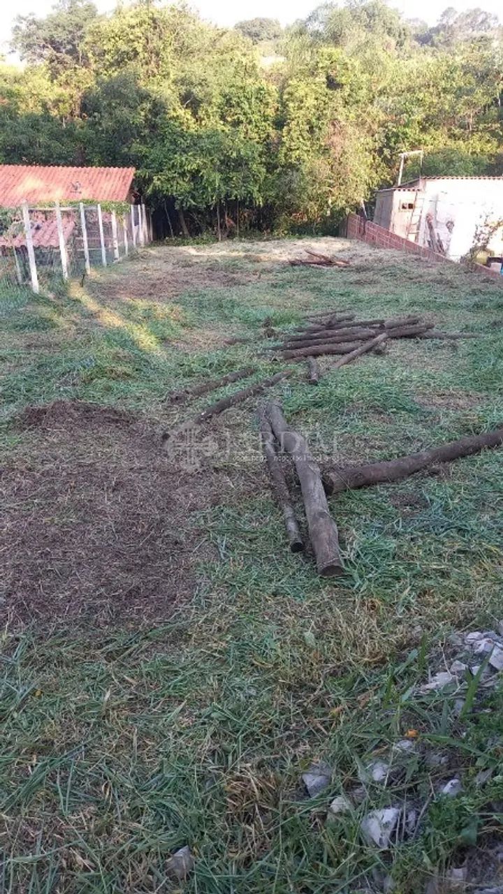 TERRENO PARA REALIZAR SONHOS, NATUREZA TOTAL. - Foto 5