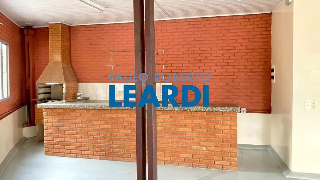 COMERCIAL - VILA PRUDENTE - SP