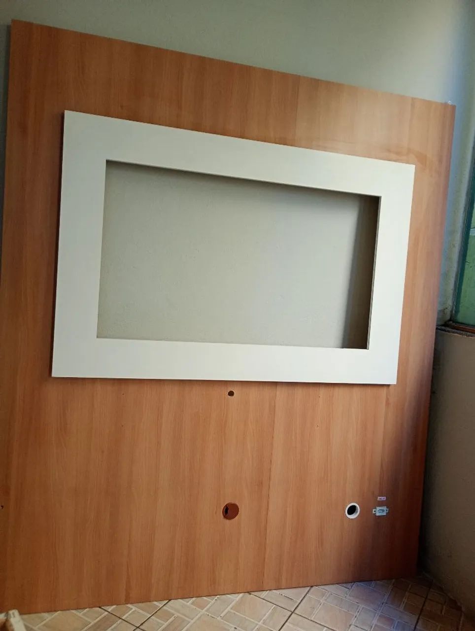 Painel MDF super resistente  - Foto 2