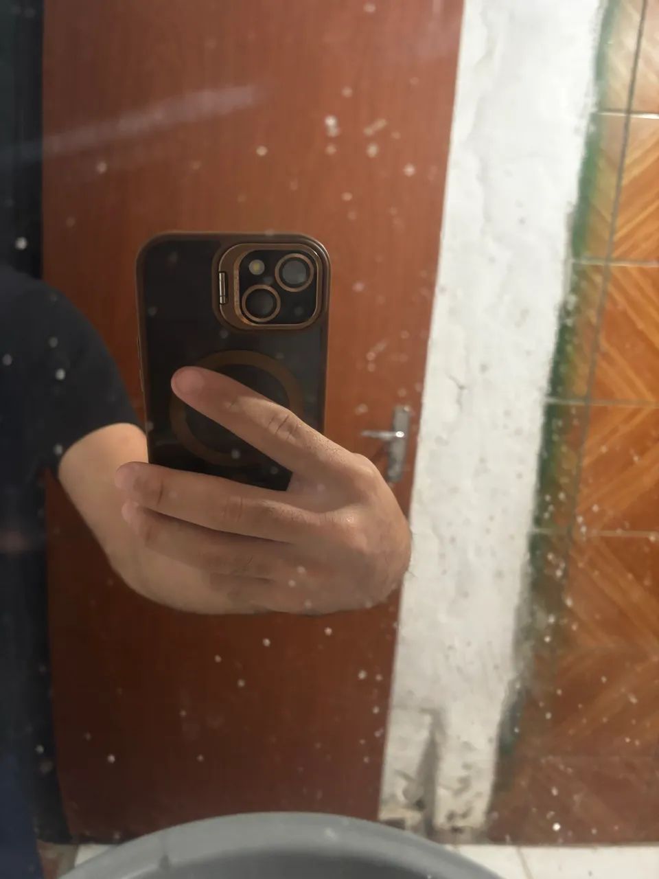 iPhone 15 128GB