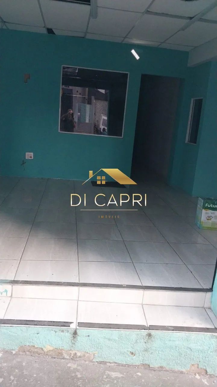 Casa Comercial para locação no Tatuapé - Foto 5