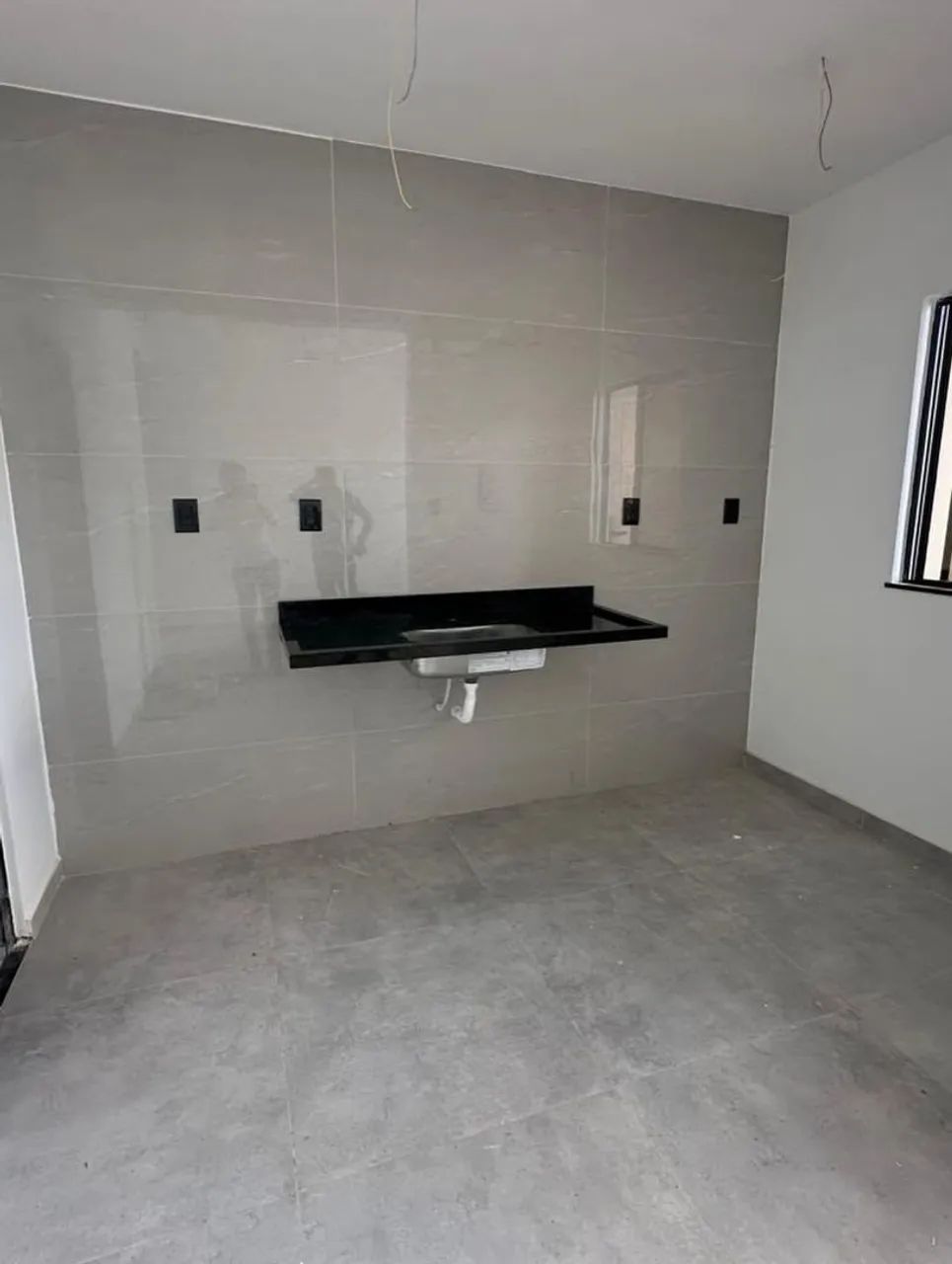 Real 2 CASA NA CONCEIÇÃO  - Foto 3