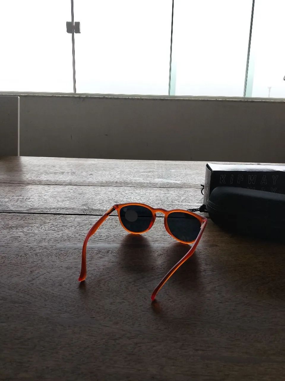 Óculos  - Foto 3