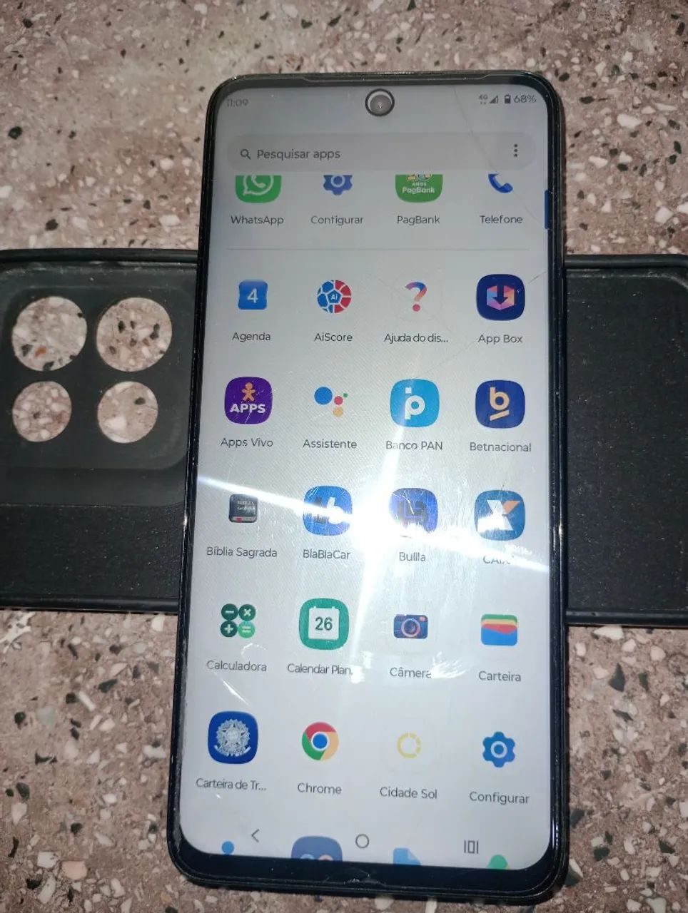 Celular 
