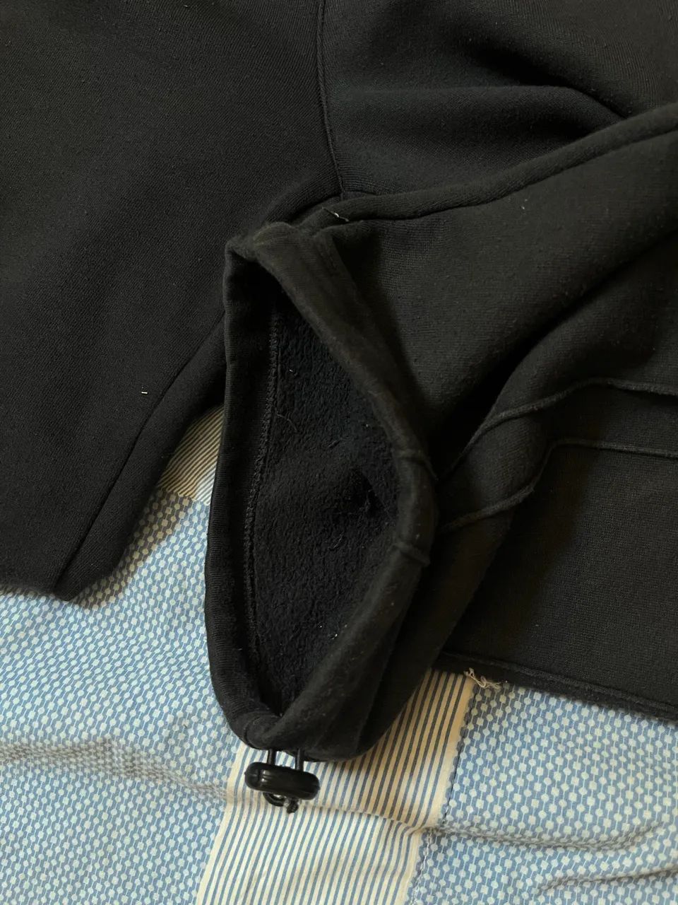 calça moletom eto gallery  - Foto 3