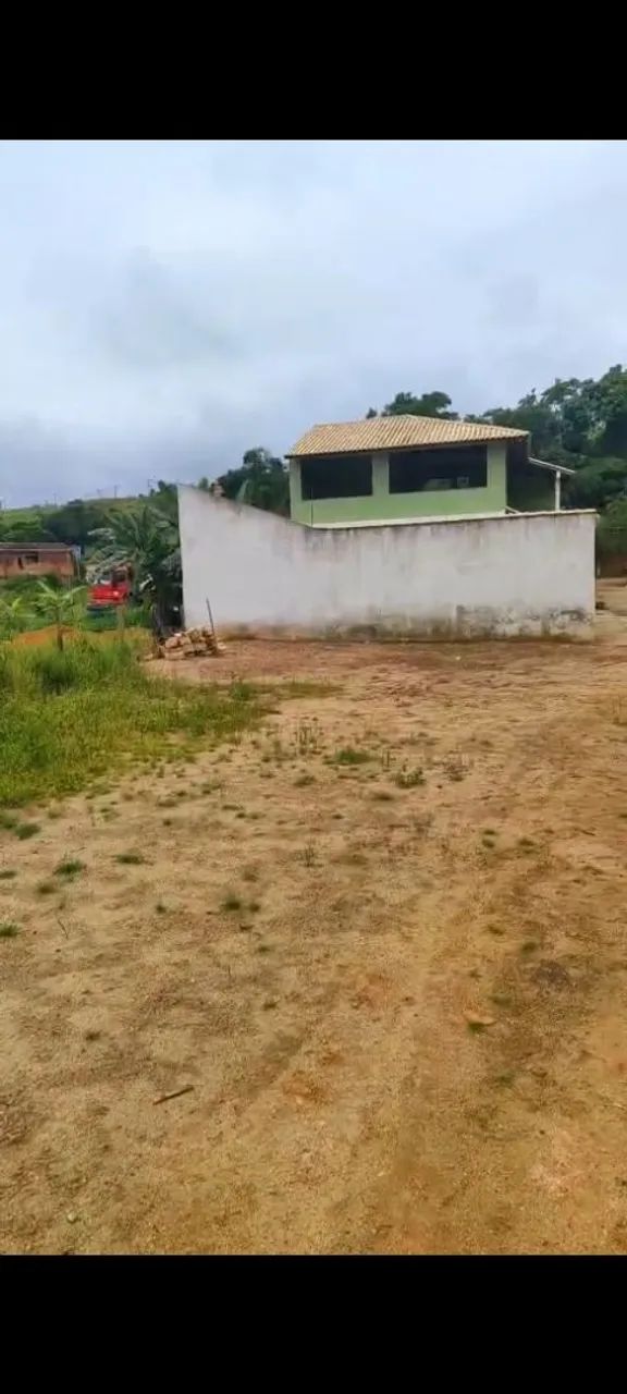 Foto - Macaé - Aroeira