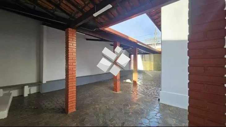 Casa comercial no bairro Betânia - Foto 4