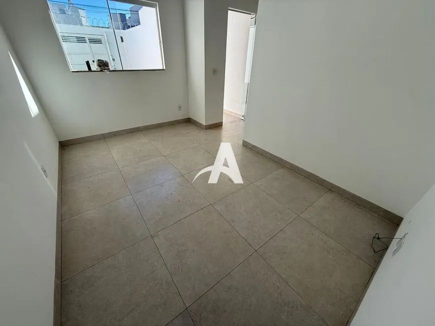Aluguel Sobrado NOVO MUNDO - Foto 2