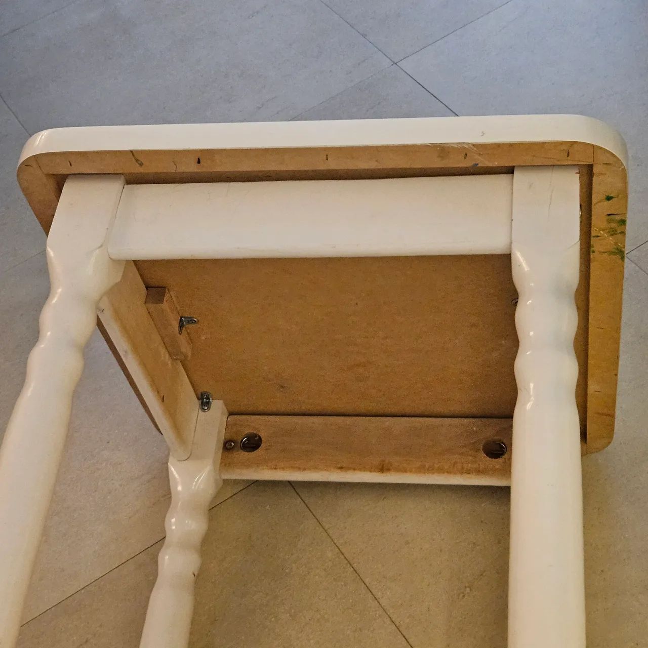Mesa infantil - Foto 4
