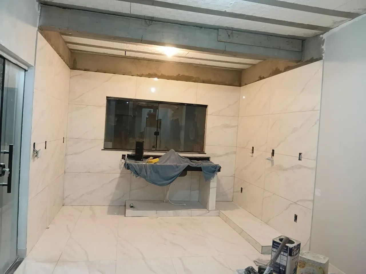 Pedreiro baixo custo  - Foto 2