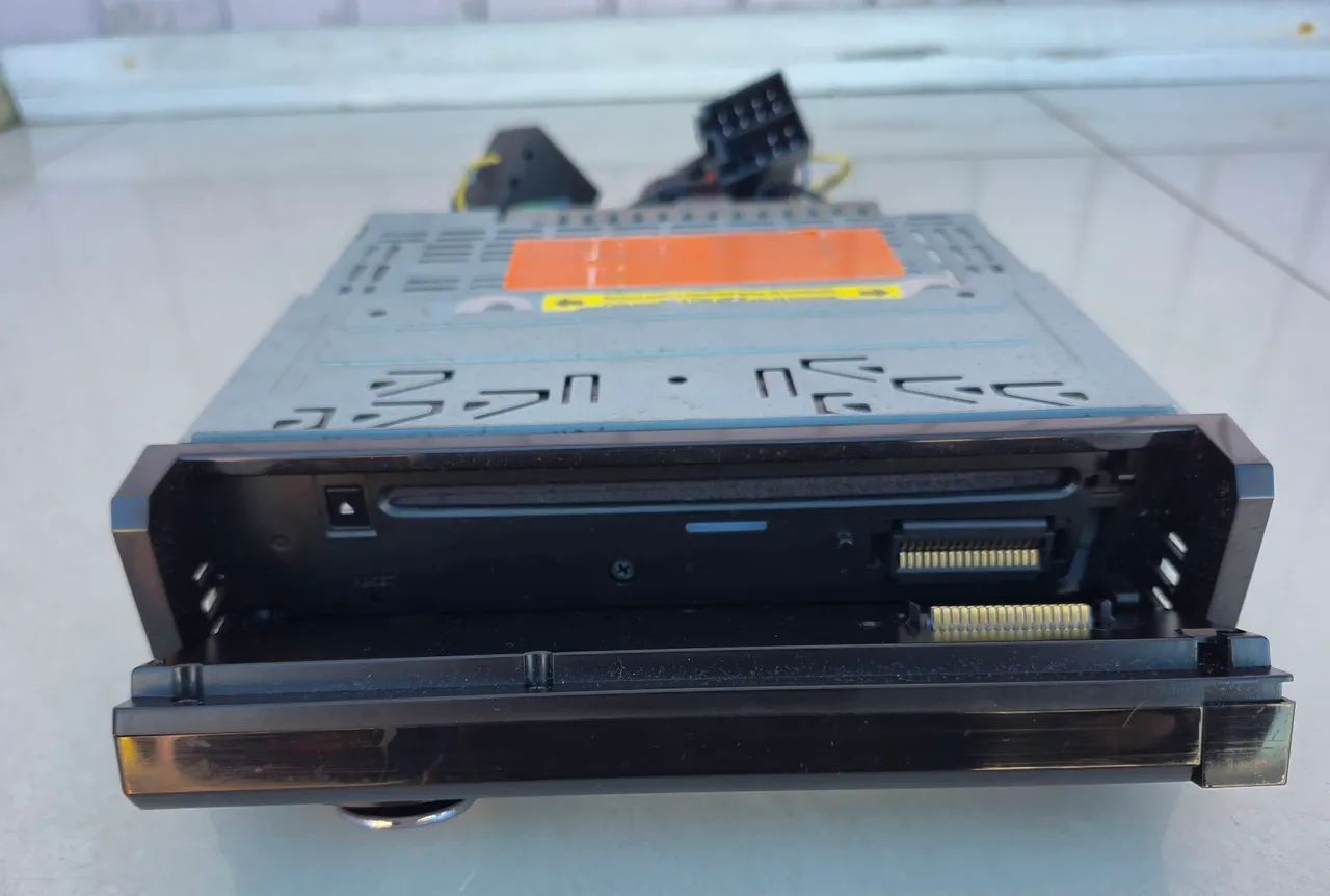 DVD PIONEER  - Foto 5