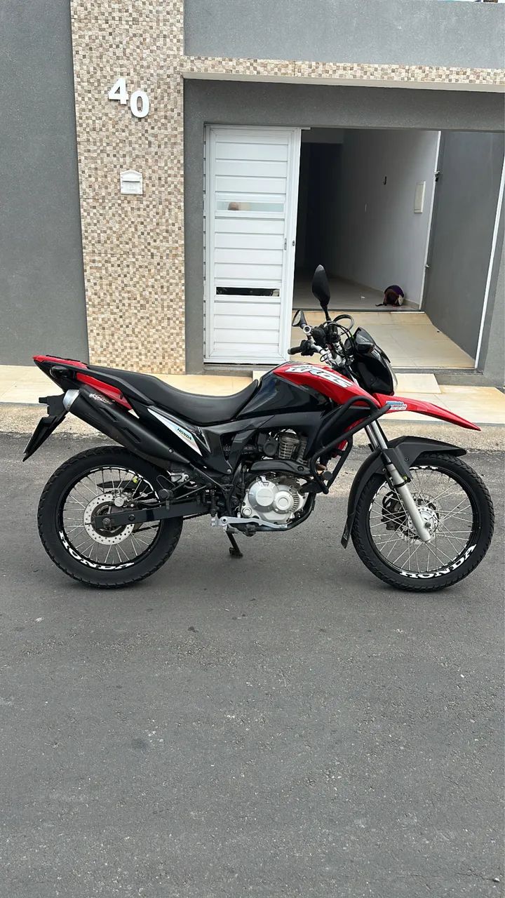 Broz 160 - Foto 4