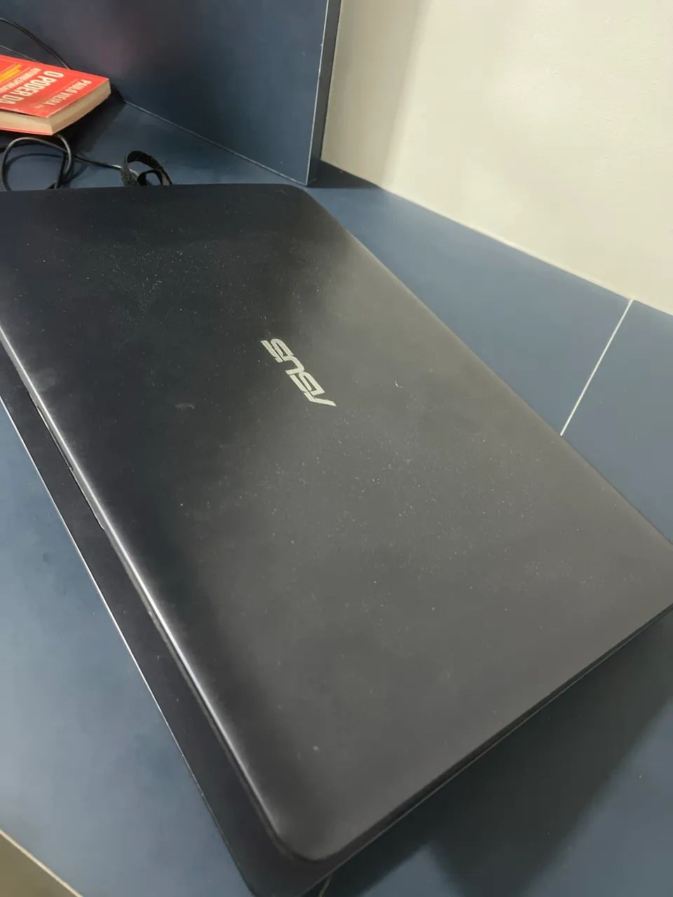 Notebook ASUS - Vivobook 15  - Foto 3