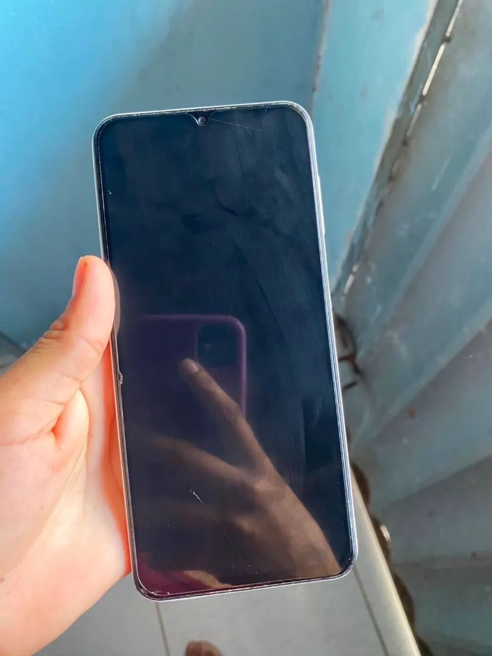 Vender celular  - Foto 2