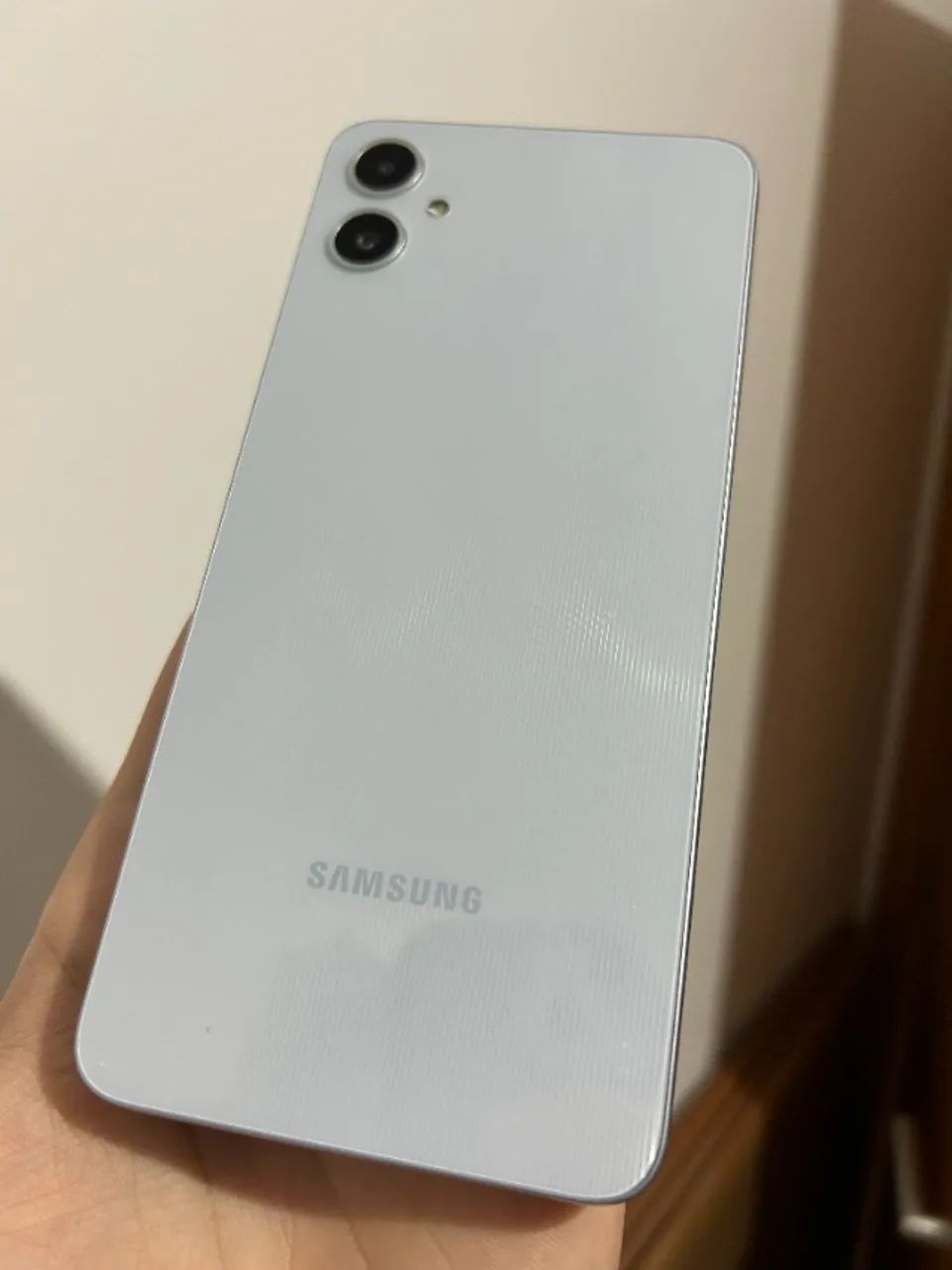 Samsung Galaxy A05 128GB - Foto 5