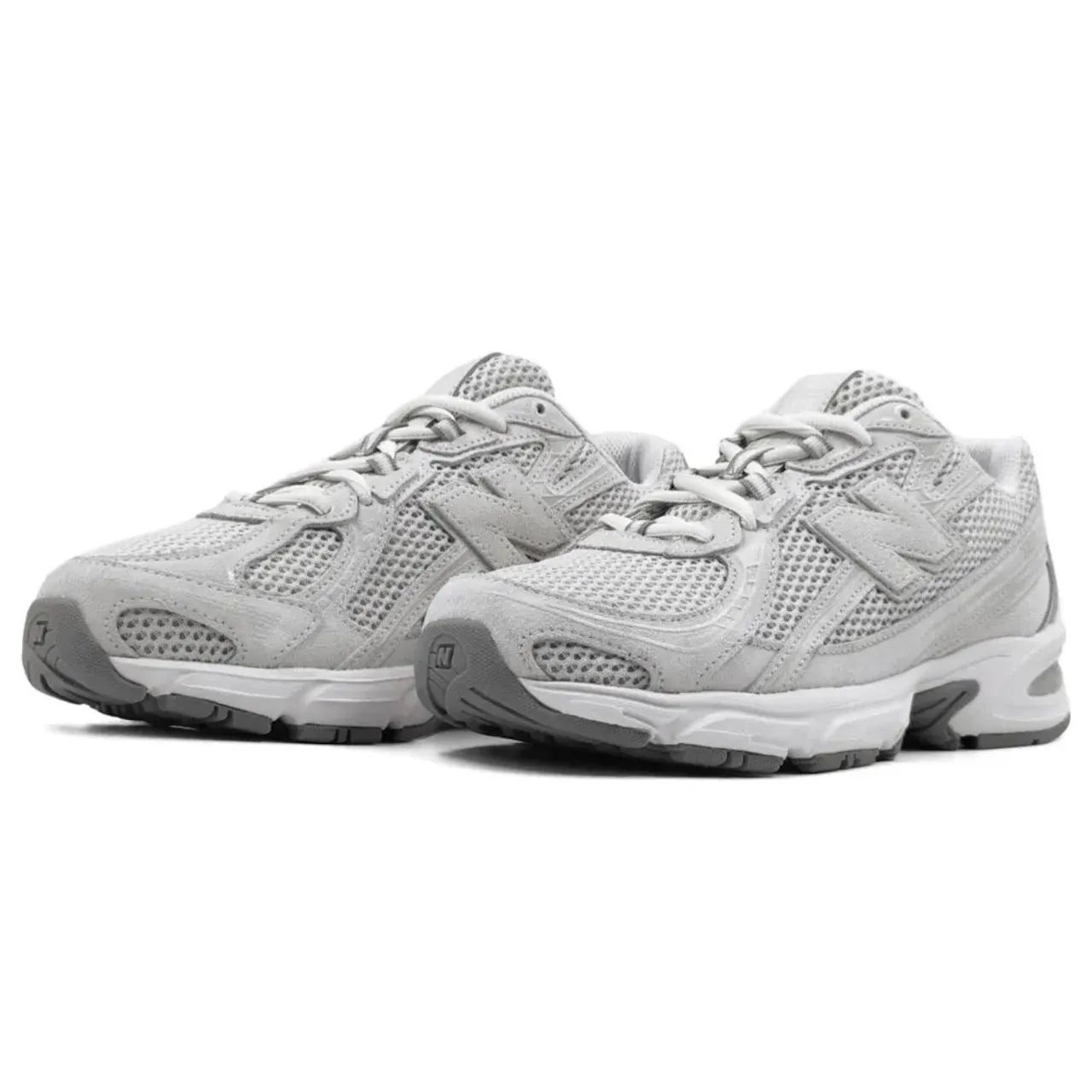 New balance 740 - Foto 3