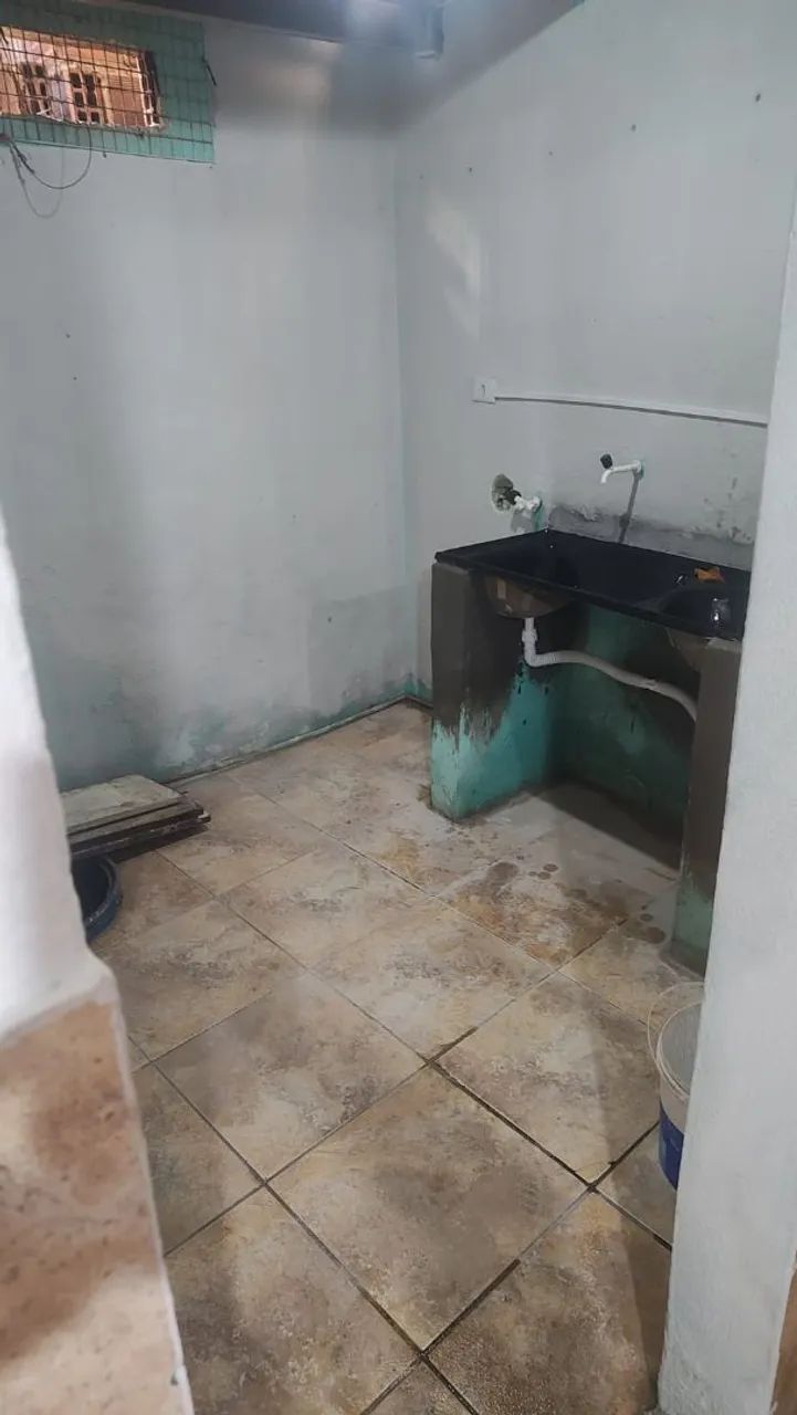 Casa  na várzea brasilit - Foto 4