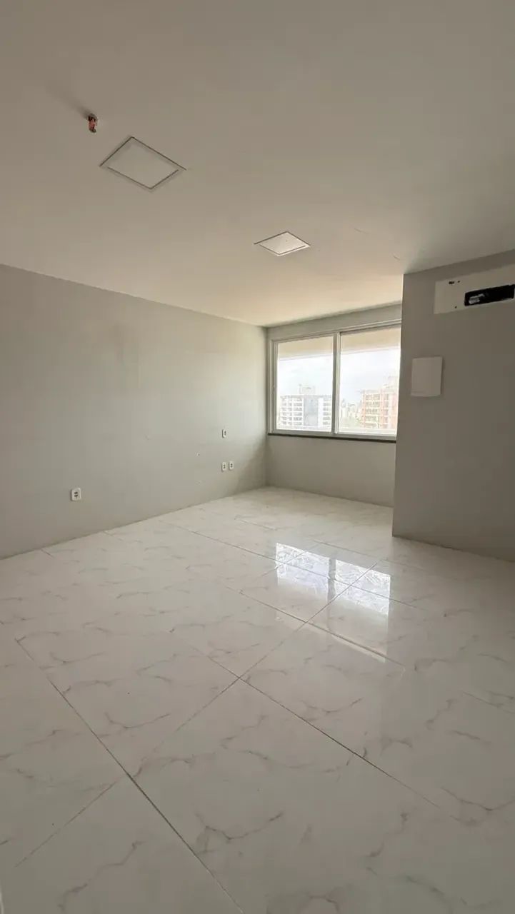 SALAS COMERCIAIS TECH OFFICE - Foto 3