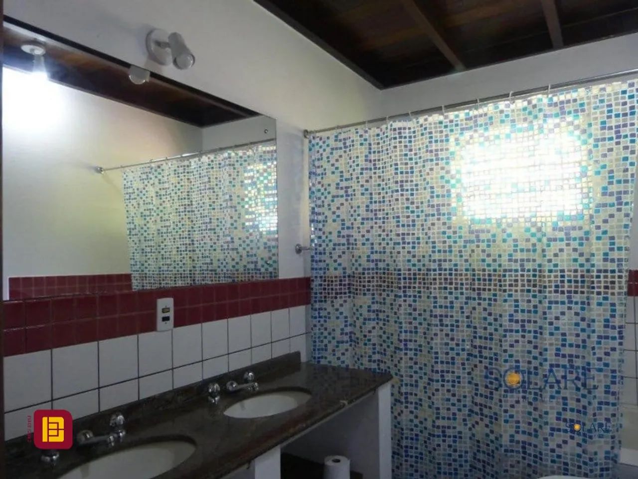 Casa em Campeche - Foto 5