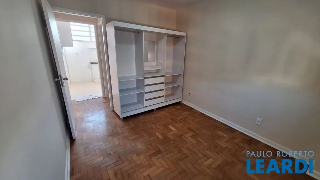 APARTAMENTO - PINHEIROS - SP - Foto 3