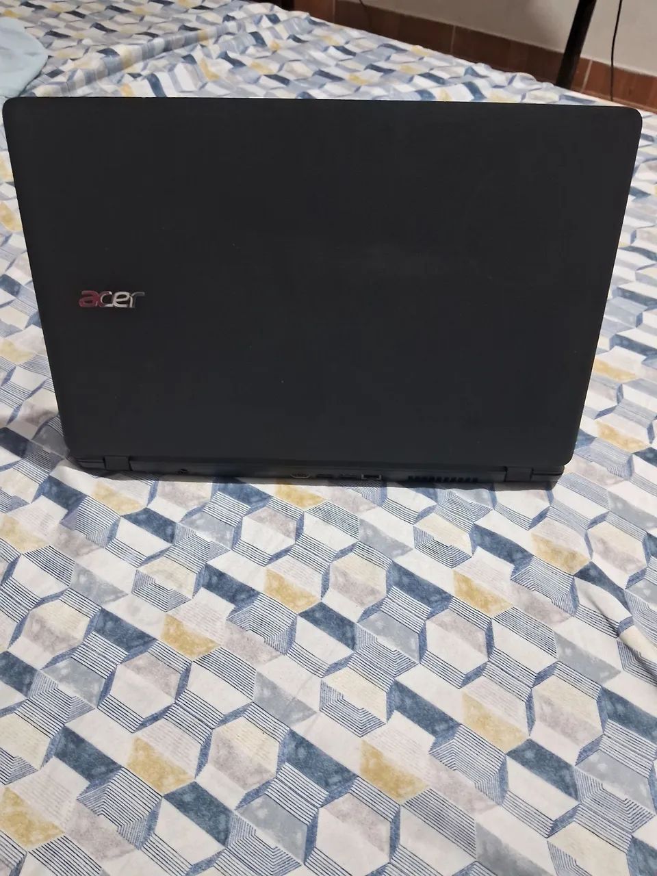 Notebook acer novissimo - Foto 4