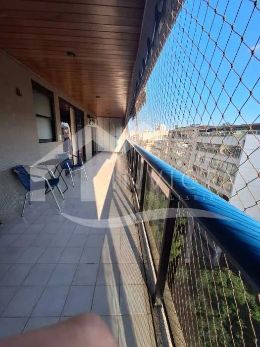 Excelente apartamento de 2 Quartos com 2 Vagas - Foto 2