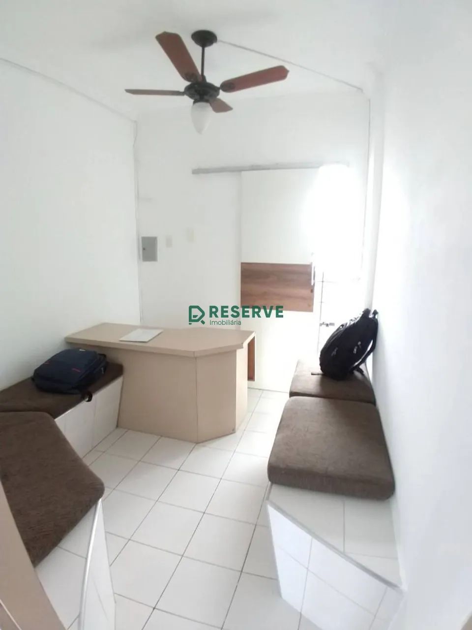 Sala comercial para alugar na Bezerra de Menezes - Fortaleza/CE - Foto 3