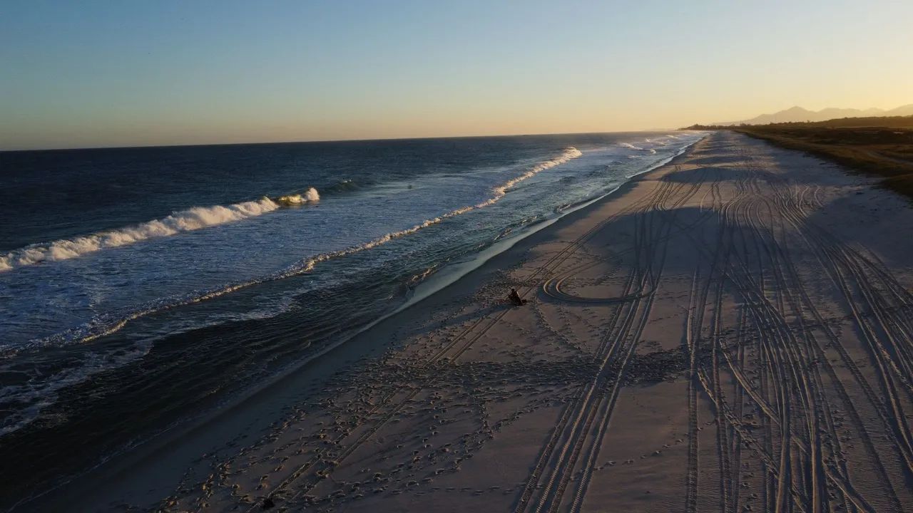 Drone Dji neo - Foto 4