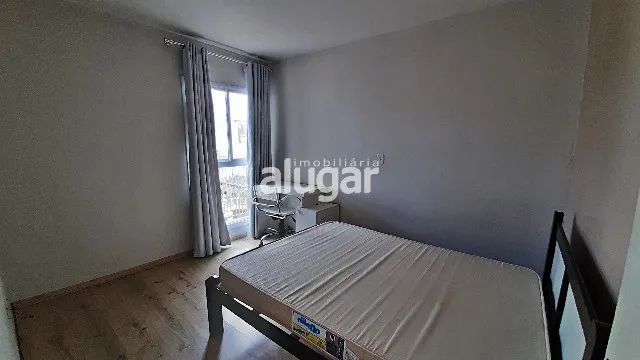 Apartamento Lourdes Caxias do Sul - Foto 5