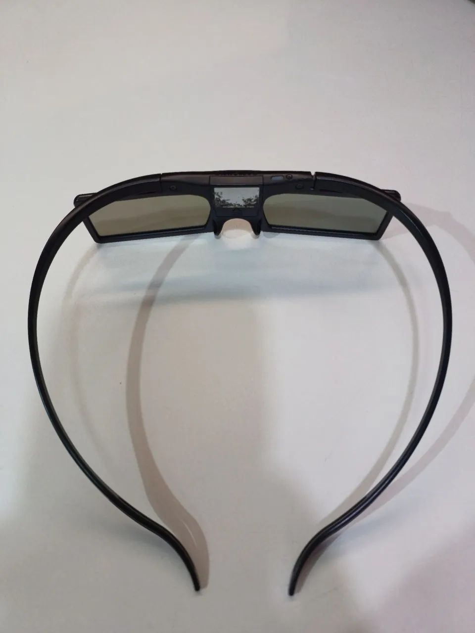 2 Óculos 3D Samsung  - Foto 2