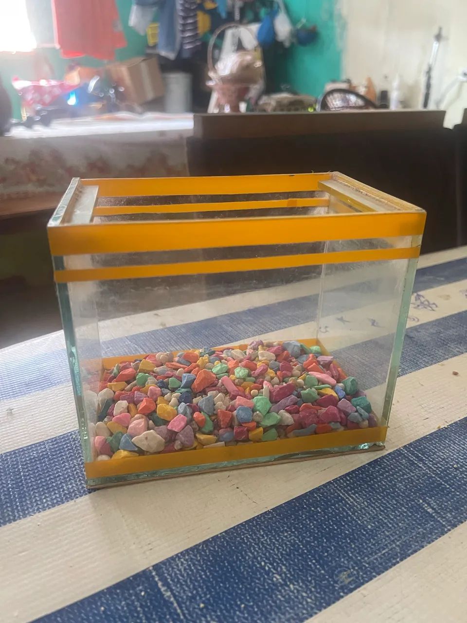 Aquario  - Foto 2