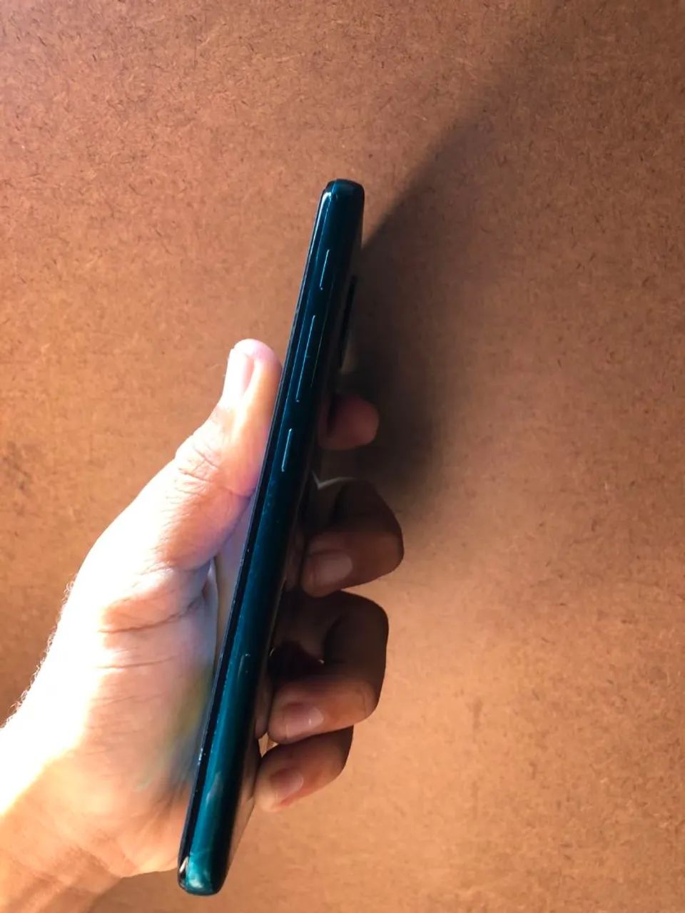 MOTO G9 PLUS  - Foto 2