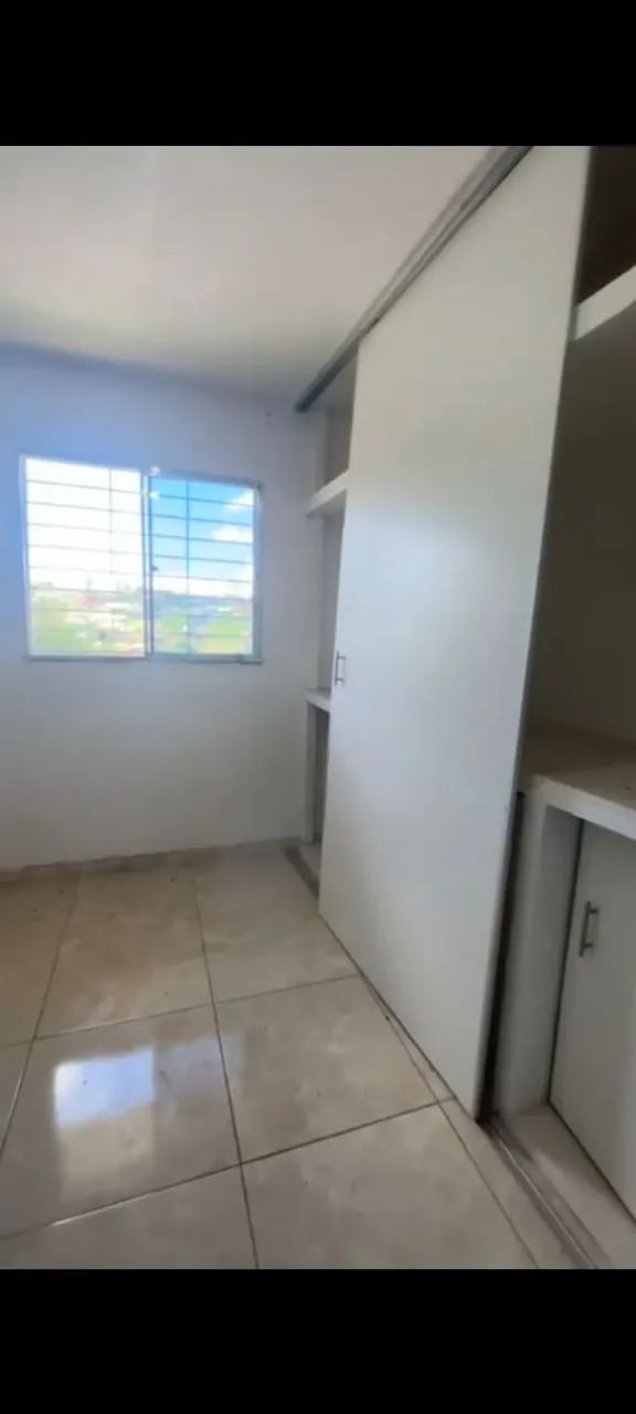 Casa geminada  - Foto 5