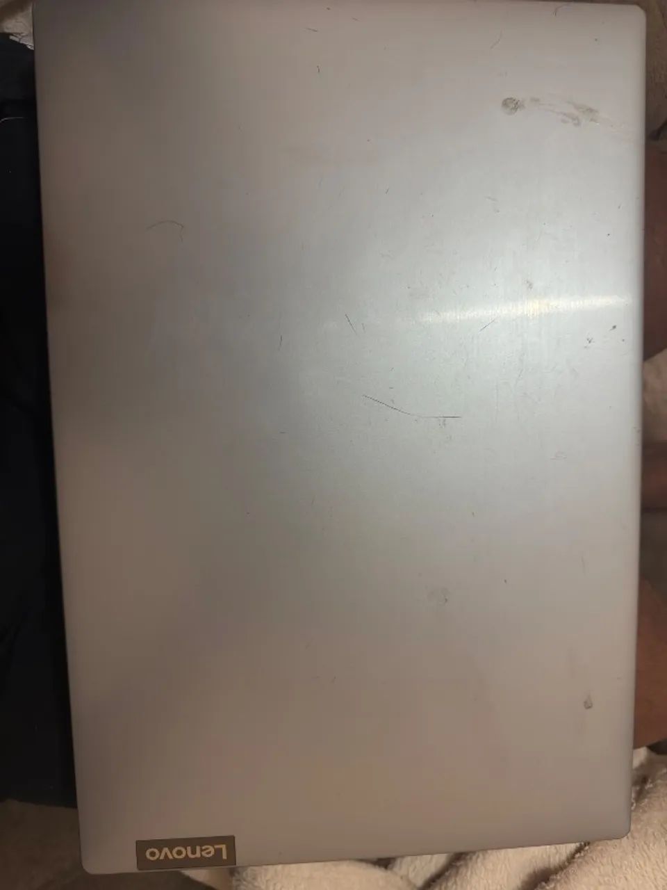 Notebook Lenovo Ideapad - Foto 5