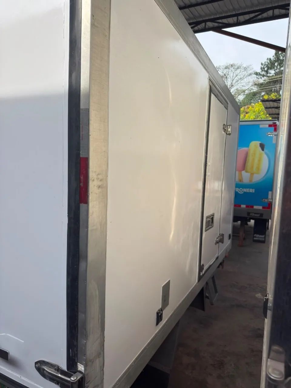 bau hr  - Foto 5