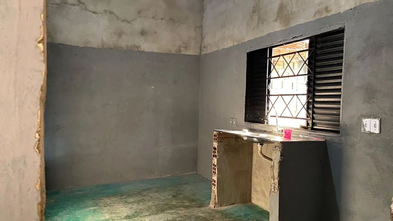 Aluga-se  - Foto 2