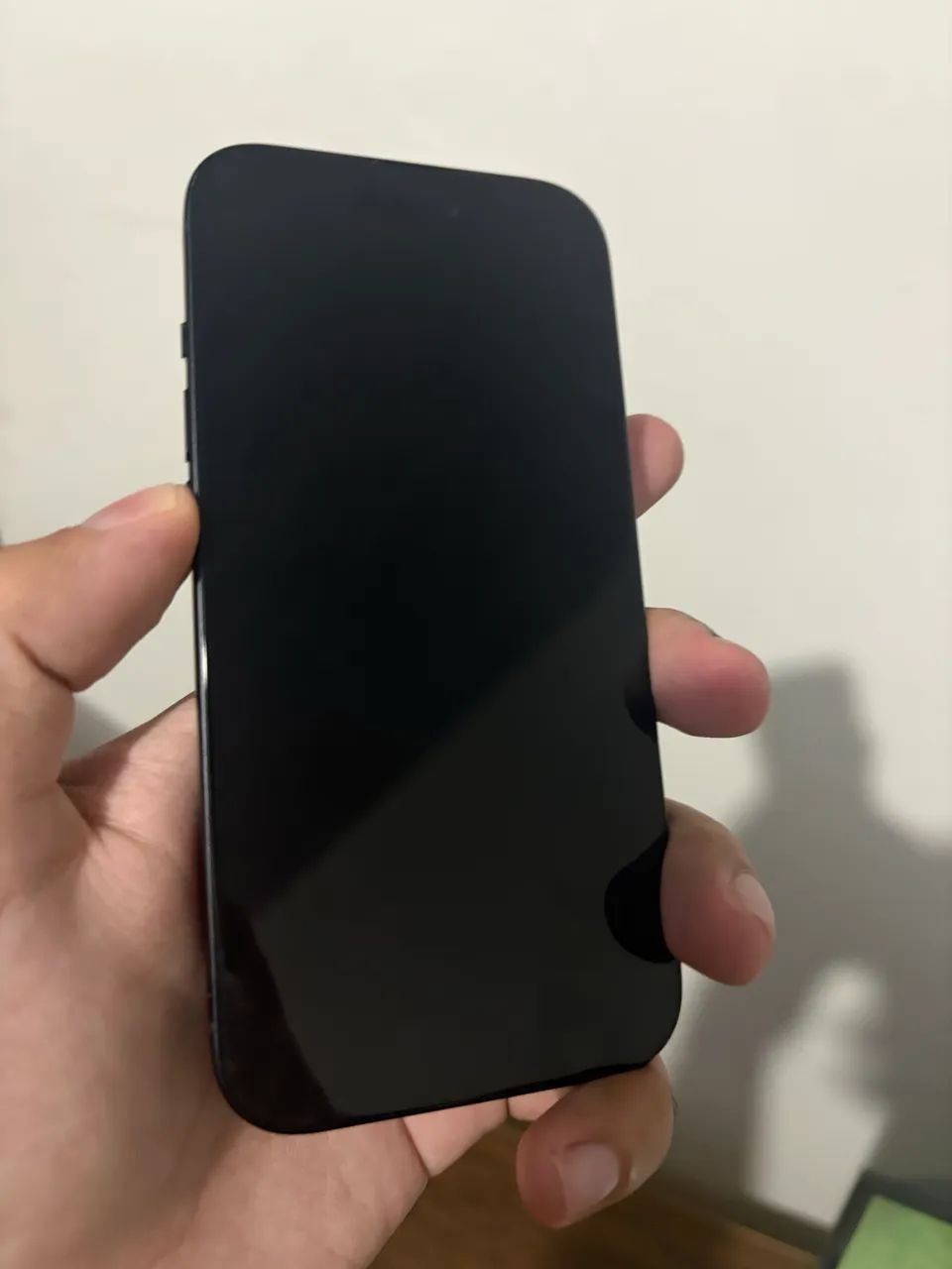 iPhone 15 128gb  - Foto 3