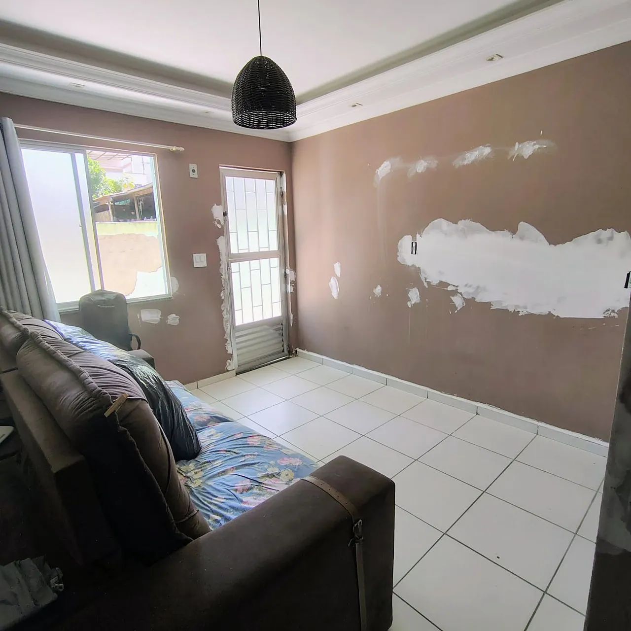 Pintor fino acabamento  - Foto 3