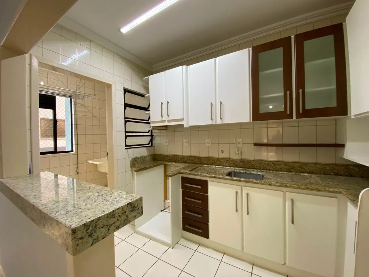 Apartamento centro Tubarão  - Foto 3