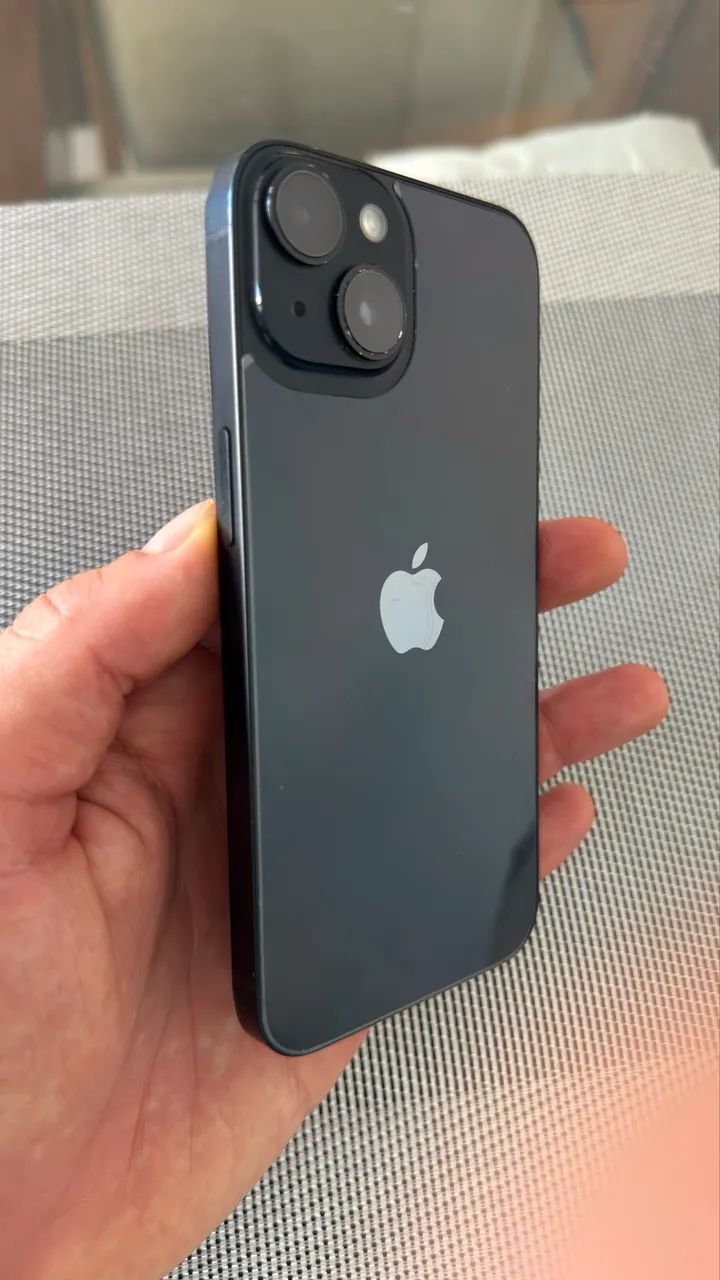 iPhone 14 - Foto 4