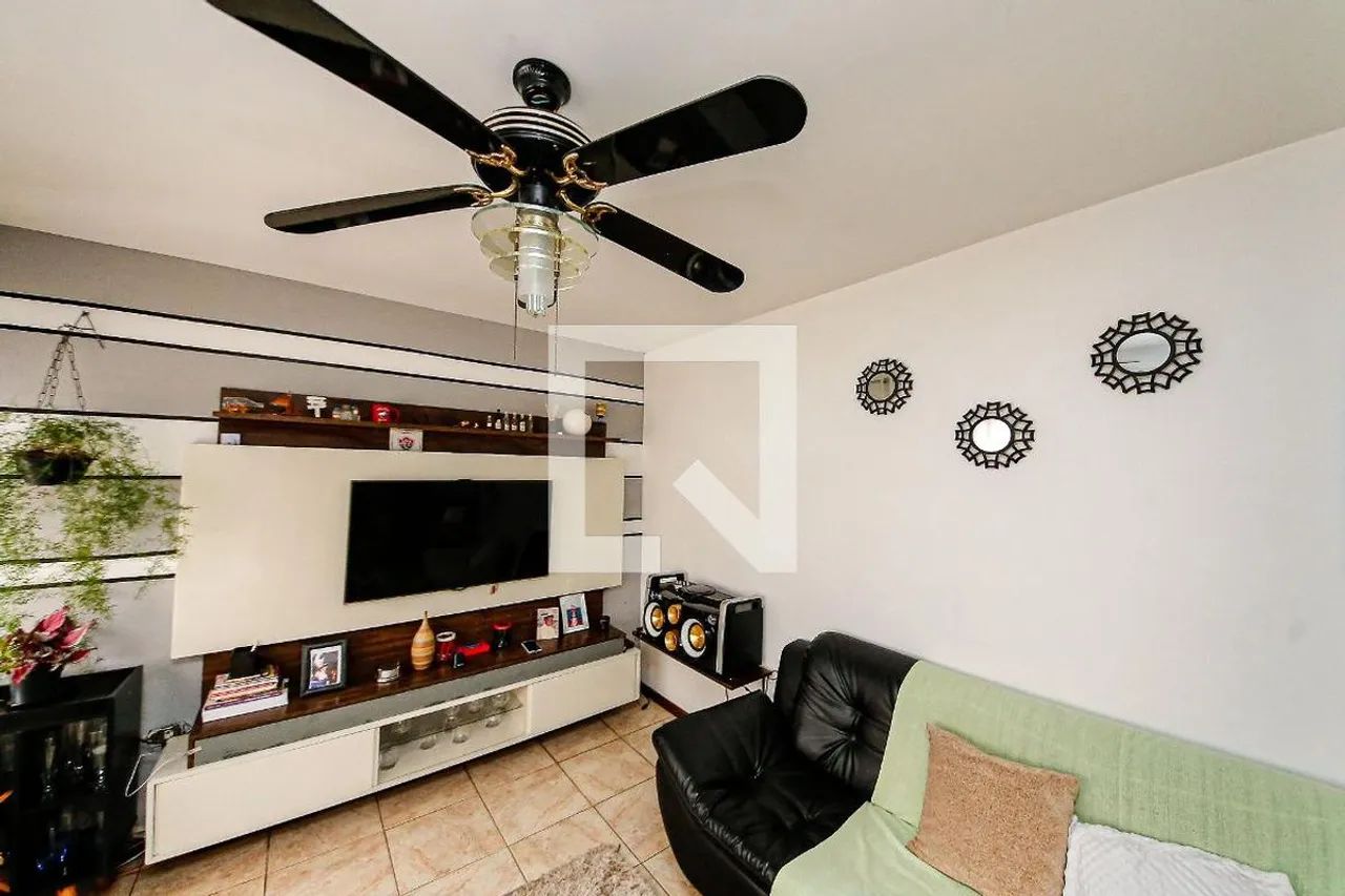 Casa à Venda - Vila Prudente, 2 Quartos, 221 m2 - Foto 2