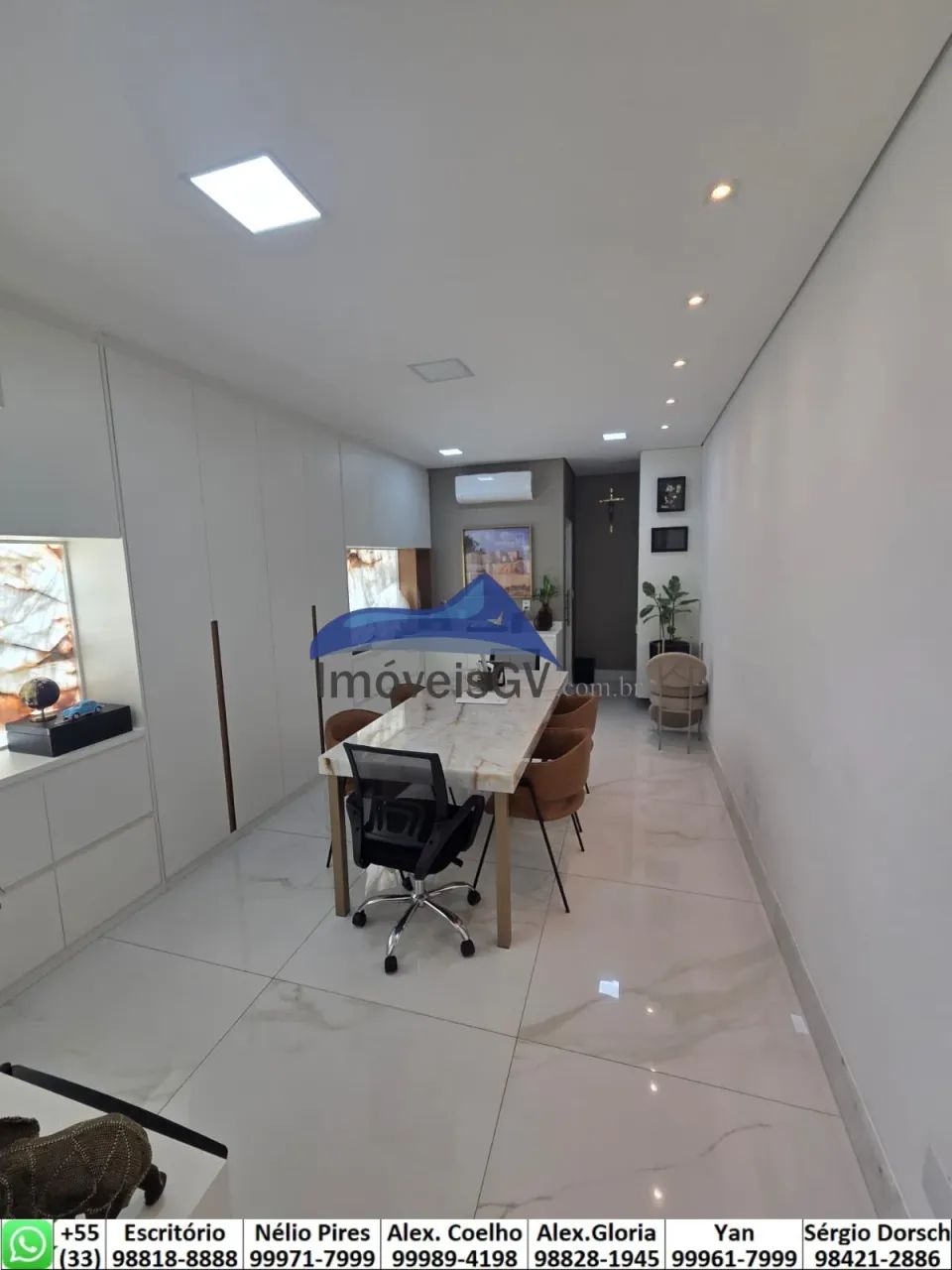 Loja Comercial - Ilha dos Araujos - Foto 4