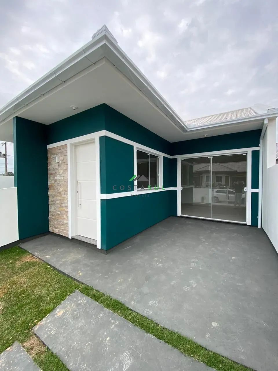 Casas para Venda, São José / SC