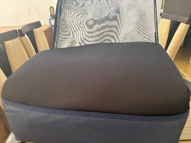 Esteira Massageadora para Cama Aoyoma - Foto 3